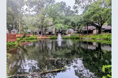 940 Douglas Avenue #192, Altamonte Springs, FL 32714 - Photo 34