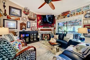 940 Douglas Ave, Altamonte Springs, FL 32714 - Photo 10