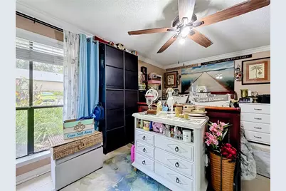 940 Douglas Avenue #192, Altamonte Springs, FL 32714 - Photo 14