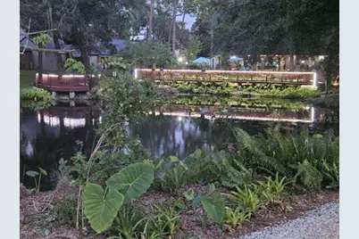 940 Douglas Avenue #192, Altamonte Springs, FL 32714 - Photo 38