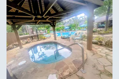 940 Douglas Avenue #192, Altamonte Springs, FL 32714 - Photo 30