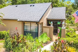 940 Douglas Ave, Altamonte Springs, FL 32714 - Photo 2