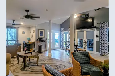 940 Douglas Avenue #192, Altamonte Springs, FL 32714 - Photo 46