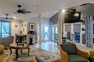 940 Douglas Ave, Altamonte Springs, FL 32714 - Photo 46
