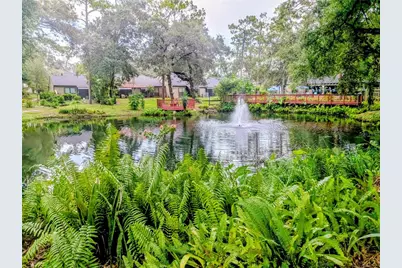 940 Douglas Avenue #192, Altamonte Springs, FL 32714 - Photo 36