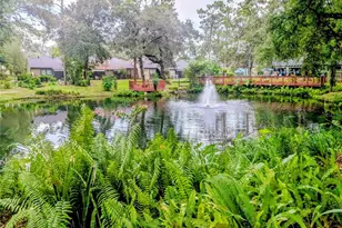 940 Douglas Ave, Altamonte Springs, FL 32714 - Photo 36