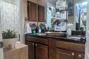 940 Douglas Ave, Altamonte Springs, FL 32714 - Photo 20