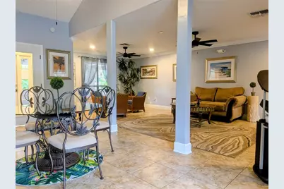 940 Douglas Avenue #192, Altamonte Springs, FL 32714 - Photo 44