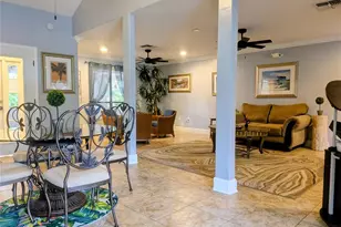 940 Douglas Ave, Altamonte Springs, FL 32714 - Photo 44