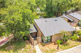 940 Douglas Ave, Altamonte Springs, FL 32714 - Photo 66