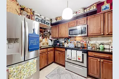 940 Douglas Avenue #192, Altamonte Springs, FL 32714 - Photo 8