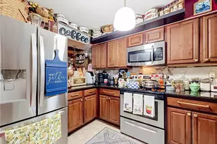 940 Douglas Ave, Altamonte Springs, FL 32714 - Photo 8