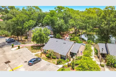 940 Douglas Avenue #192, Altamonte Springs, FL 32714 - Photo 58