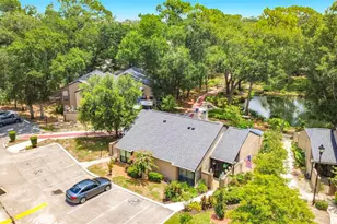 940 Douglas Ave, Altamonte Springs, FL 32714 - Photo 58