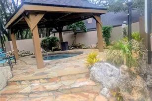 940 Douglas Ave, Altamonte Springs, FL 32714 - Photo 38