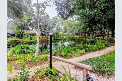 940 Douglas Avenue #192, Altamonte Springs, FL 32714 - Photo 32