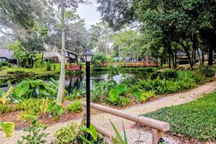 940 Douglas Ave, Altamonte Springs, FL 32714 - Photo 32