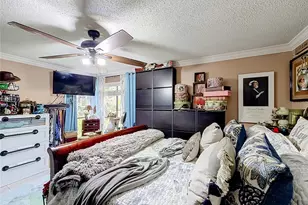 940 Douglas Ave, Altamonte Springs, FL 32714 - Photo 24