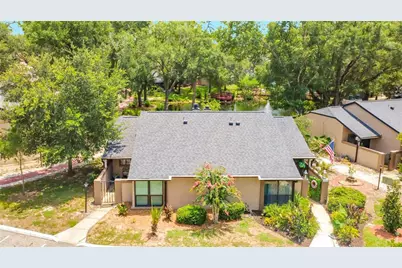 940 Douglas Avenue #192, Altamonte Springs, FL 32714 - Photo 54
