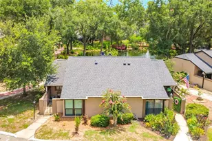 940 Douglas Ave, Altamonte Springs, FL 32714 - Photo 54