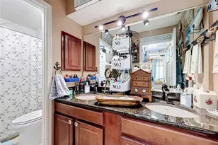 940 Douglas Ave, Altamonte Springs, FL 32714 - Photo 16