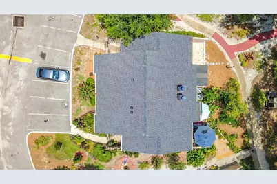 940 Douglas Avenue #192, Altamonte Springs, FL 32714 - Photo 52