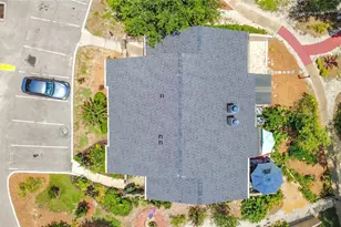 940 Douglas Ave, Altamonte Springs, FL 32714 - Photo 52