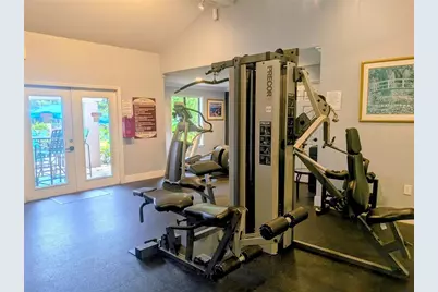 940 Douglas Avenue #192, Altamonte Springs, FL 32714 - Photo 48