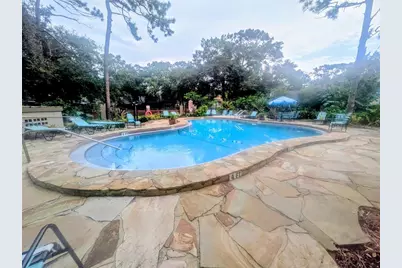 940 Douglas Avenue #192, Altamonte Springs, FL 32714 - Photo 28