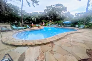 940 Douglas Ave, Altamonte Springs, FL 32714 - Photo 28