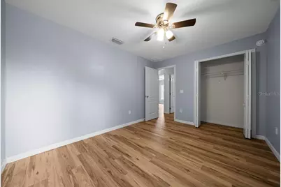 6305 SW 63rd Street, Ocala, FL 34474 - Photo 18