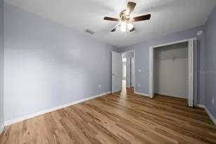 6305 SW 63rd St, Ocala, FL 34474 - Photo 18