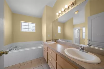 6305 SW 63rd Street, Ocala, FL 34474 - Photo 28