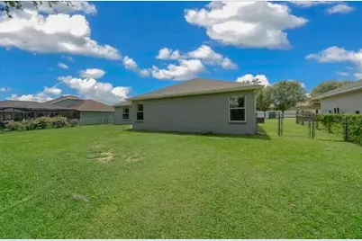 6305 SW 63rd Street, Ocala, FL 34474 - Photo 40