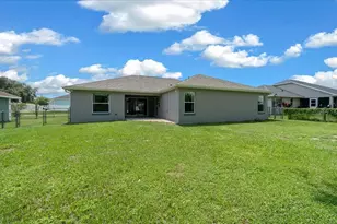 6305 SW 63rd St, Ocala, FL 34474 - Photo 44