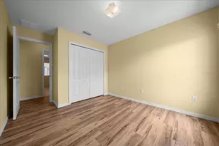 6305 SW 63rd St, Ocala, FL 34474 - Photo 22