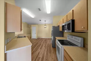 6305 SW 63rd St, Ocala, FL 34474 - Photo 6