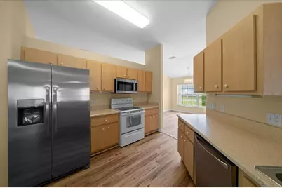 6305 SW 63rd Street, Ocala, FL 34474 - Photo 12