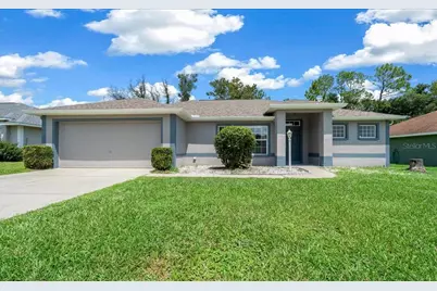 6305 SW 63rd Street, Ocala, FL 34474 - Photo 2