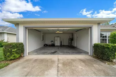 6305 SW 63rd Street, Ocala, FL 34474 - Photo 32