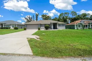 6305 SW 63rd St, Ocala, FL 34474 - Photo 46