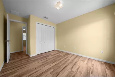 6305 SW 63rd Street, Ocala, FL 34474 - Photo 20
