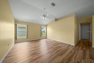 6305 SW 63rd St, Ocala, FL 34474 - Photo 14