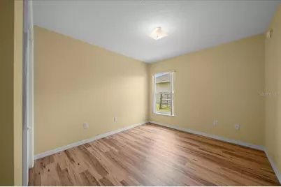 6305 SW 63rd Street, Ocala, FL 34474 - Photo 18