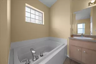 6305 SW 63rd St, Ocala, FL 34474 - Photo 34