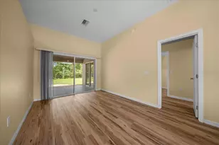6305 SW 63rd St, Ocala, FL 34474 - Photo 4