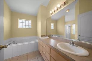 6305 SW 63rd St, Ocala, FL 34474 - Photo 32
