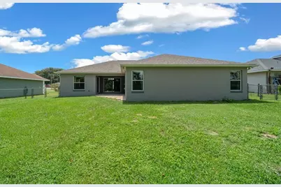 6305 SW 63rd Street, Ocala, FL 34474 - Photo 38