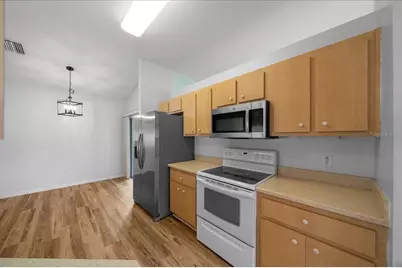 6305 SW 63rd Street, Ocala, FL 34474 - Photo 6