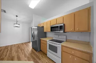 6305 SW 63rd St, Ocala, FL 34474 - Photo 6